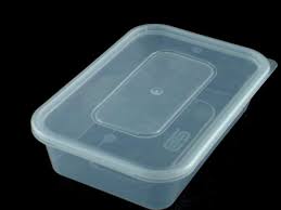 butcher's-tray-with-lid